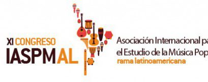 Salvador é sede de encontro internacional sobre música popular