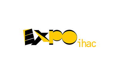 Confira a programação da EXPO IHAC 2015