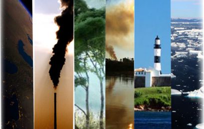 II Ciclo de Palestras  MEIO AMBIENTE, ENERGIA, MUDANÇAS CLIMÁTICAS E SUSTENTABILIDADE