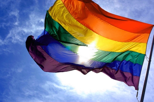 CUS homenageia Caio Fernando Abreu no Dia Mundial de Combate à Homofobia