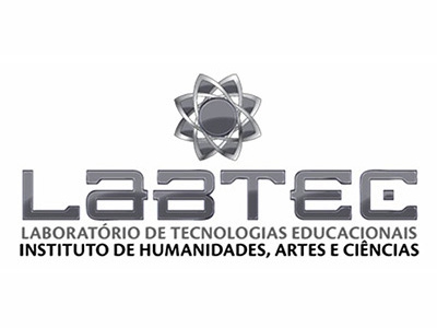 Laboratório de Tecnologias Educacionais – LABTEC
