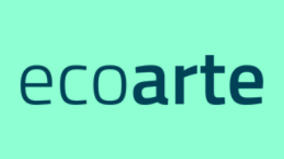 EcoArte EcoArte
