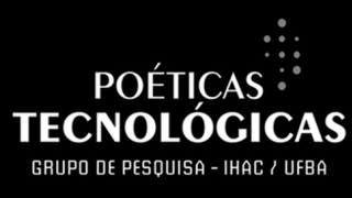 Poéticas Tecnológicas: Corpoaudiovisual Poéticas Tecnológicas: Corpoaudiovisual