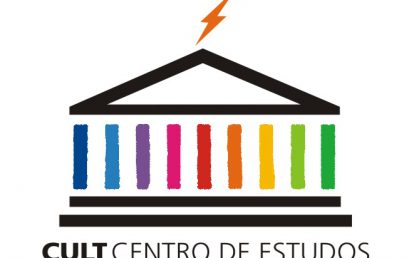 CULT seleciona bolsista para integrar o Coletivo de Produção Cultural