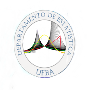 Ciclo de Palestras do DEST-IME-UFBA com a utilização de plataformas onlines