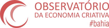 Observatório da Economia Criativa – OBEC