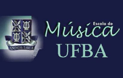Escola de Música da UFBA seleciona estudantes do IHAC para formação de Coral Universitário