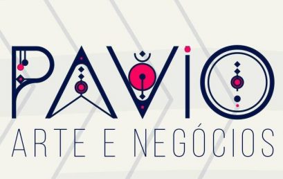 PAVIO Arte e Negócios Reúne Curadores e Programadores Culturais do Brasil e da América Latina na Bahia