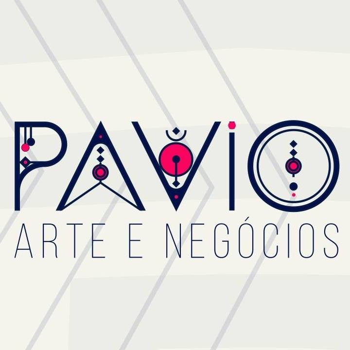 PAVIO Arte e Negócios Reúne Curadores e Programadores Culturais do Brasil e da América Latina na Bahia