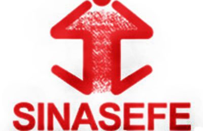 SINASEFE-IFBA Abre Processo Seletivo para Estágio na Área de Humanidades