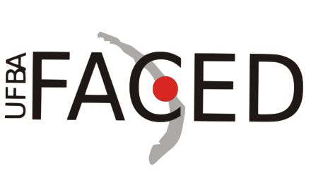 FACED/UFBA realiza seminário sobre Filosofia da Comunicação não verbal