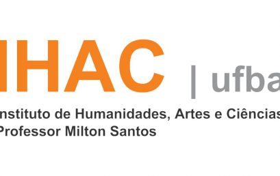Coordenação Acadêmica do IHAC emite comunicado sobre o anúncio do resultado final da seleção de professores substitutos