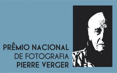 Professora do IHAC Karla Brunet participa do I Colóquio de Fotografia da Bahia