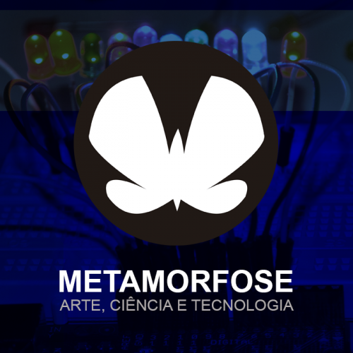 Revista Metamorfose abre chamada de trabalhos para sua quarta edição