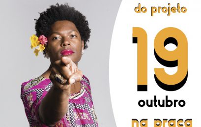 Projeto para o respeito à diversidade sexual e de gênero na UFBA será lançado no próximo dia 19