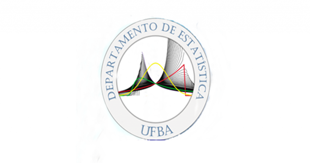 Ciclo de Palestras 2018 do Departamento de Estatística do IME-UFBA promove seminário