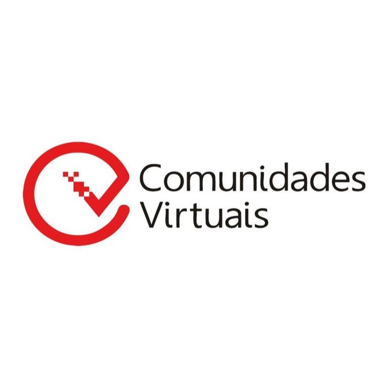 Centro de Pesquisa Comunidades Virtuais promove palestra sobre divulgação do conhecimento científico no PAF-IV