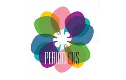 Revista Periódicus lança novo volume e passa a contar com mais dois indexadores
