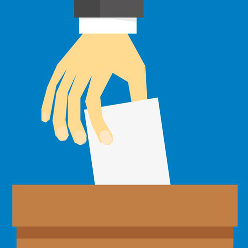 Inscrições abertas para processo eleitoral de escolha da nova gestão do CABIH