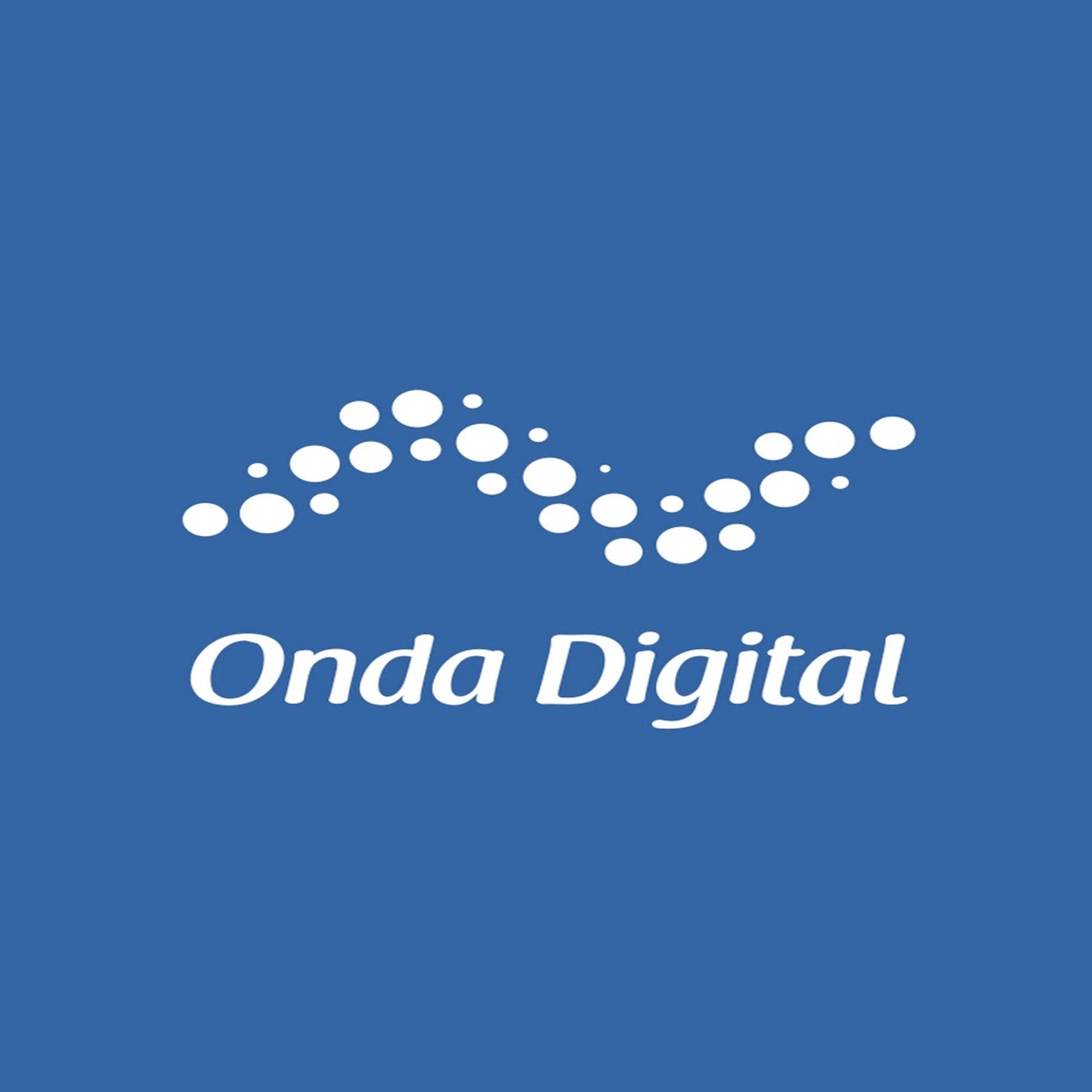 Grupo Onda Digital seleciona bolsistas e voluntários