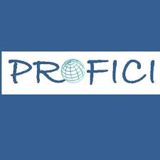 PROFICI abre chamada para inscrições em cursos semi-intensivos de idiomas