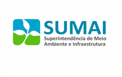 SUMAI/UFBA oferece vaga de estágio para estudantes do BI em Artes
