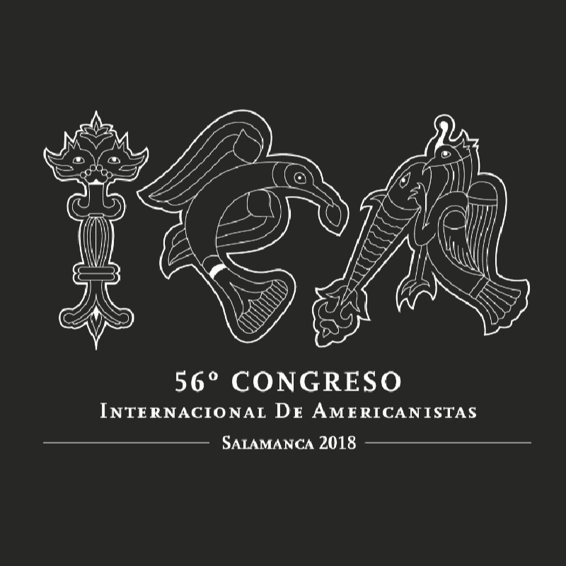 IHAC e Pós-Cultura marcam presença no 56º Congresso Internacional dos Americanistas (ICA)