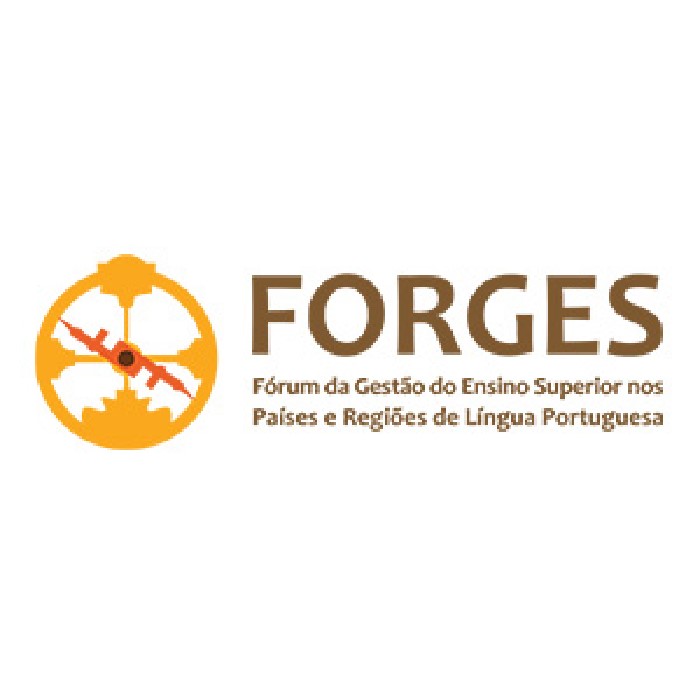 8ª Conferência do FORGES acontece no mês de novembro em Lisboa