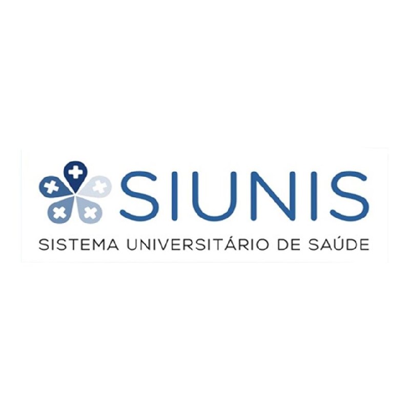 SIUNIS/UFBA seleciona estagiária/o do BI em C&T