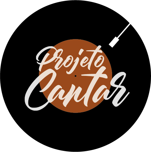 Projeto CANTAR abre inscrições para novos participantes no bimestre 2018.2-2019.1