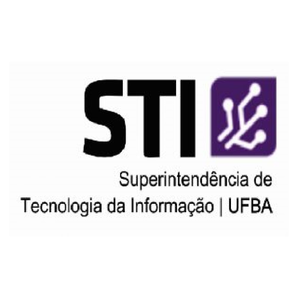 STI/UFBA oferece vagas de estágio para estudantes dos Bacharelados Interdisciplinares