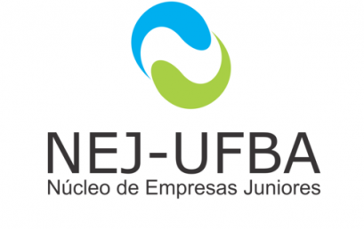 Núcleo de Empresas Juniores da UFBA convida estudantes do BI em Artes para criação de Empresa Júnior de Música