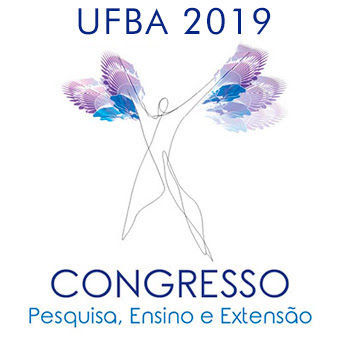 Estudantes têm até 14 de junho para submeter resumos de trabalhos ao Congresso da UFBA 2019