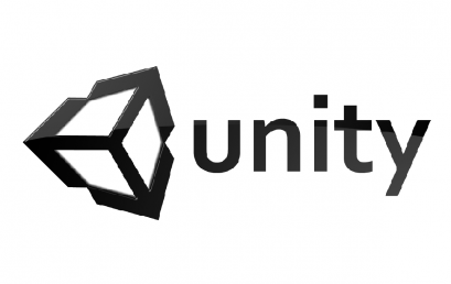 Grupos de Pesquisa “Comunidades Virtuais” e “Indigente” abrem inscrições para curso de desenvolvimento de games com Unity