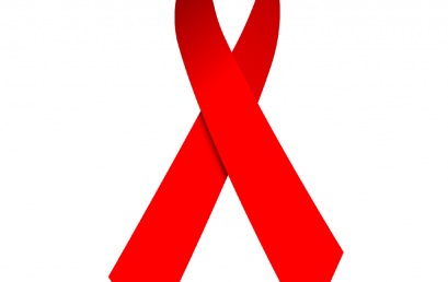 Projeto “AIDS: Educar para desmitificar” retoma atividades em 2019.2