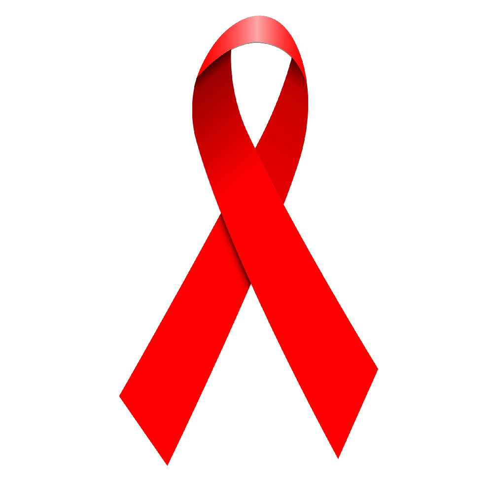 Na próxima quinta-feira (21) o projeto “AIDS: Educar para desmitificar” discute “HIV/AIDS no Senegal”