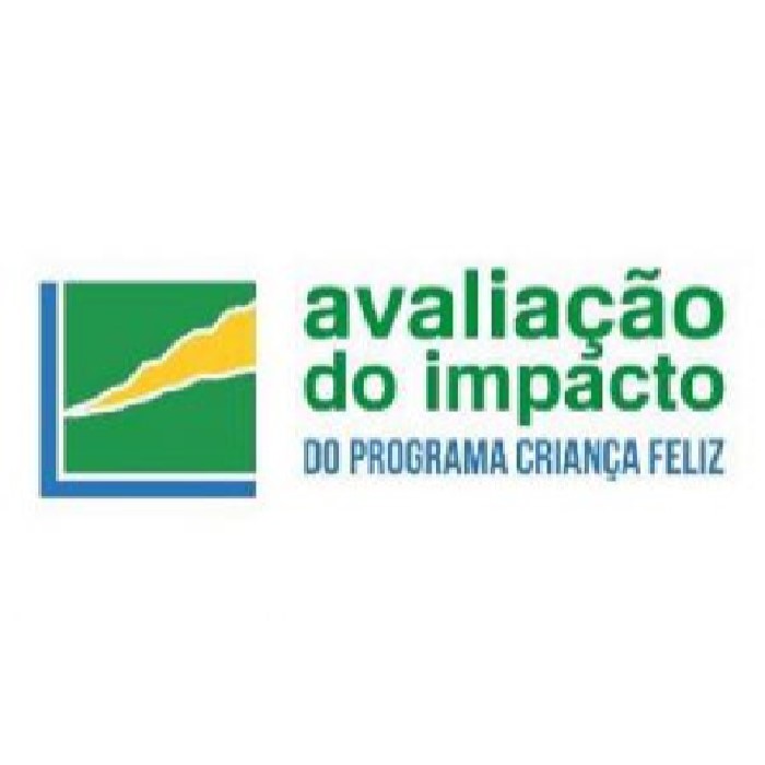 Projeto de Avaliação de Impacto do Programa Criança Feliz na Bahia seleciona entrevistador