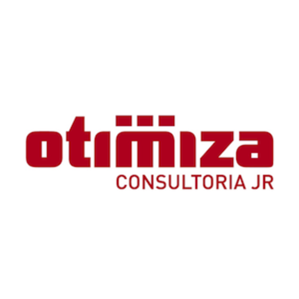 Otimiza Jr. seleciona novos membros para o semestre 2019.2