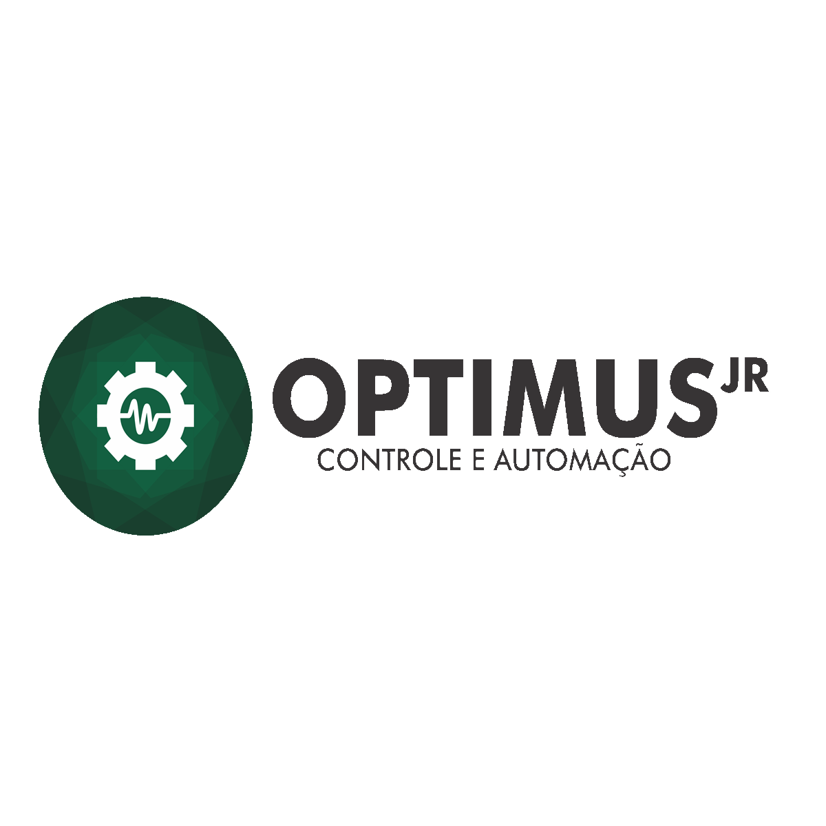 OPTIMUS Jr. abre processo seletivo de 2019.2 com vagas para estudantes do BI em C&T