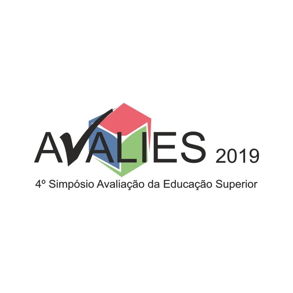 Prof. Naomar de Almeida Filho ministra Conferência de Encerramento da AVALIES 2019