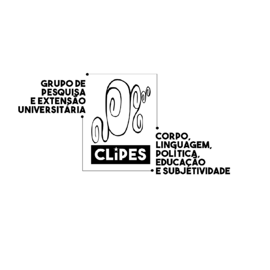 Grupo de Pesquisa e Extensão Universitária CLiPES