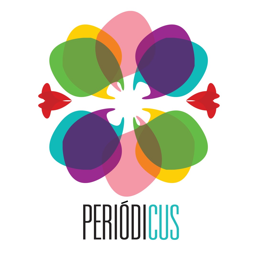 Periódicus recebe textos sobre cultura fílmica plural até o final do mês
