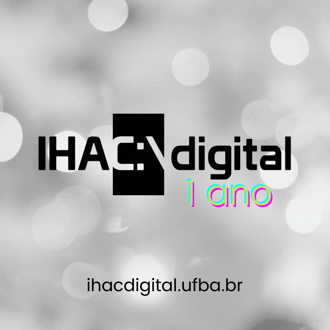 ESPECIAL | Plataforma IHAC Digital completa 1 ano