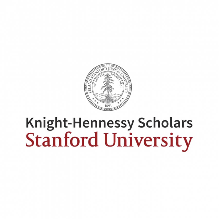 Programa de bolsas da Universidade de Stanford para formandos e recém formados recebe inscrições até 6 de outubro