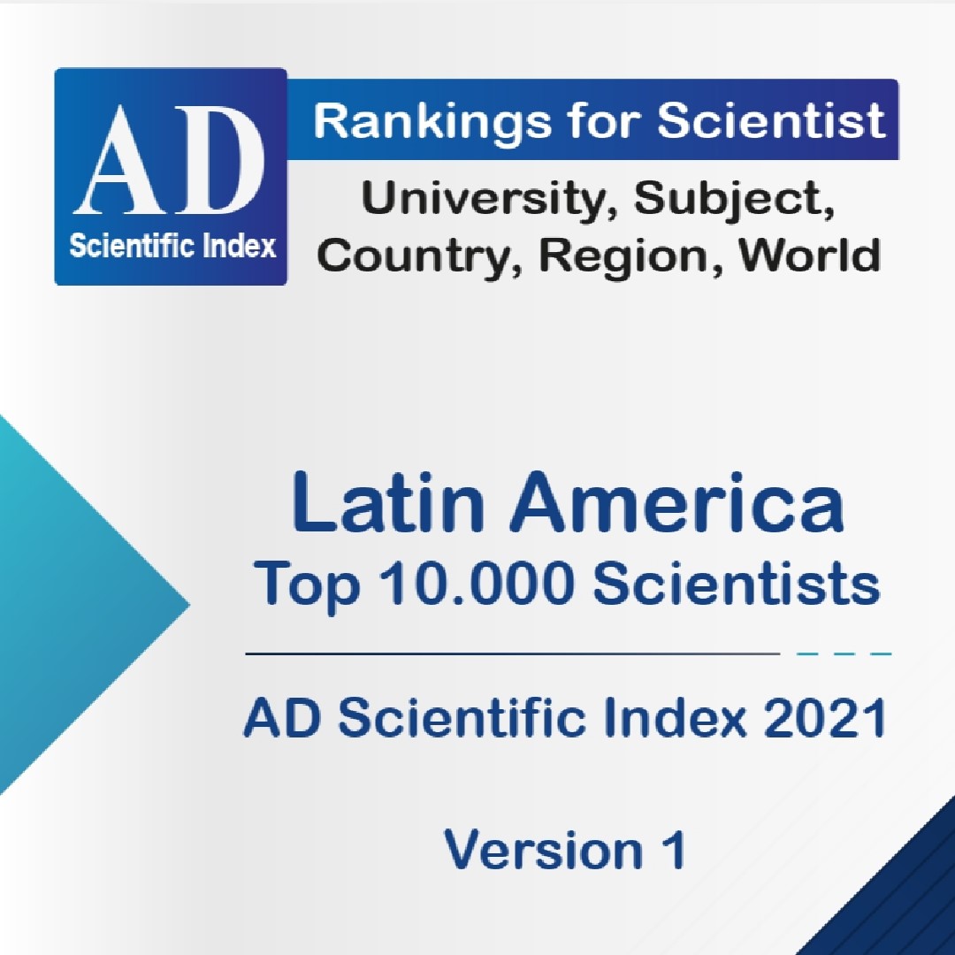 Professoras do IHAC estão entre os 10 mil pesquisadores mais produtivos da América Latina