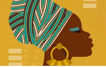 PPGEISU participa da  III Conferência Internacional de Mulheres Africanas