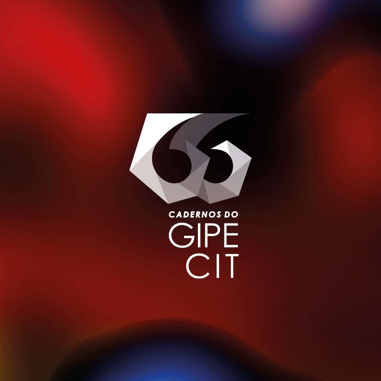 Cadernos do GIPE-CIT recebe  submissões de trabalhos para edição intitulada “A Reciclagem do Corpo – espaços de reexistência”