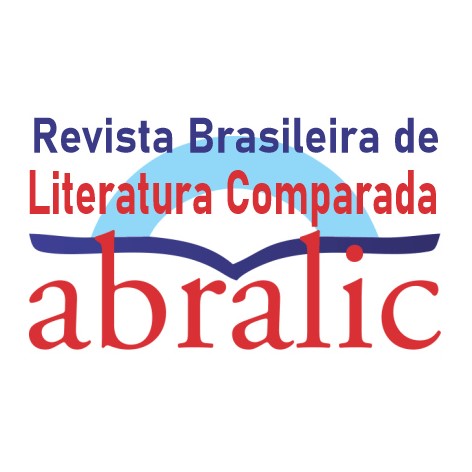 Prof. Victor Lage (PPGRI/IHAC) organiza número especial da Revista Brasileira de Literatura Comparada. Prazo para submissões vai até 31 de janeiro.