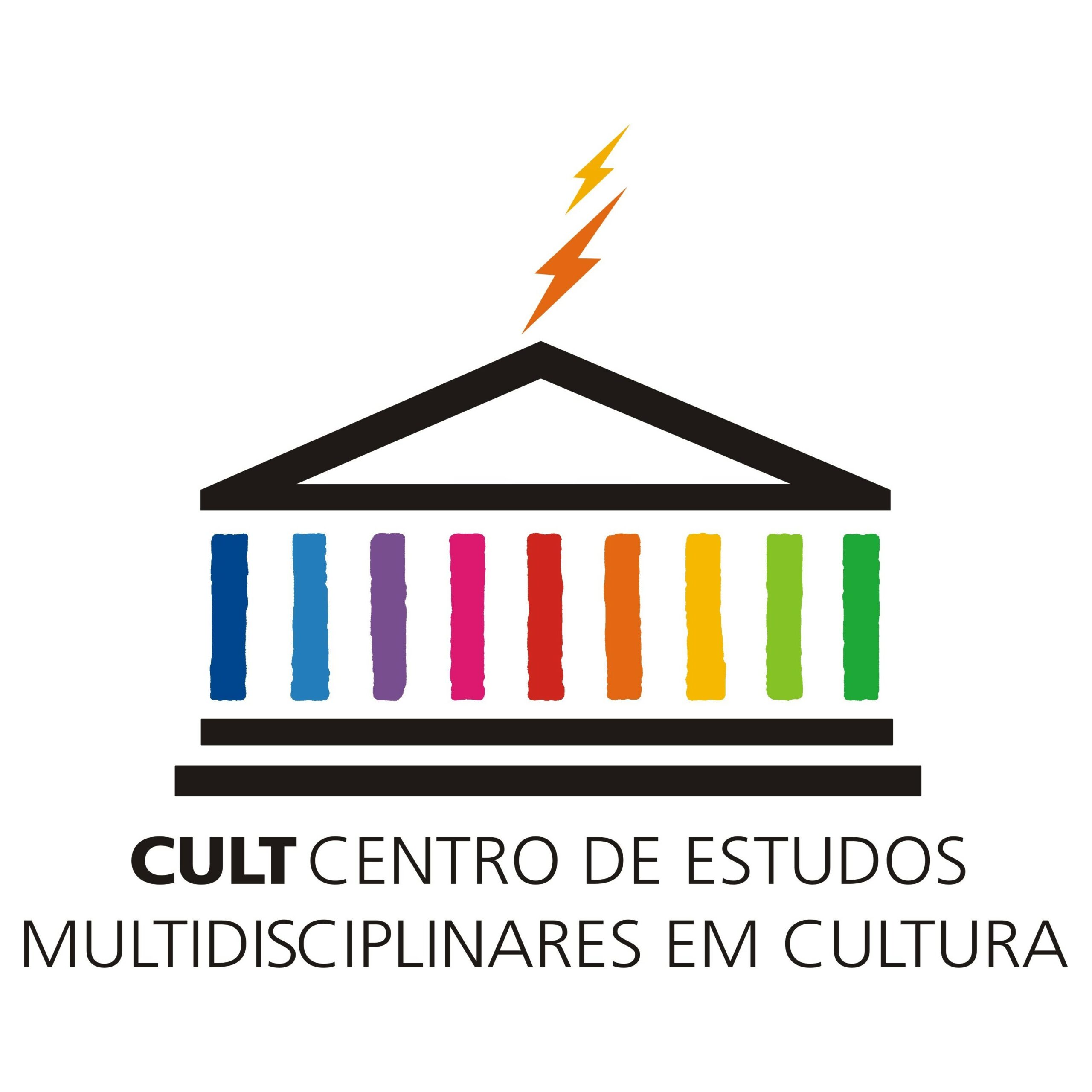 XII Ciclo de Debates sobre Políticas Culturais acontece em março/2023 na FACOM
