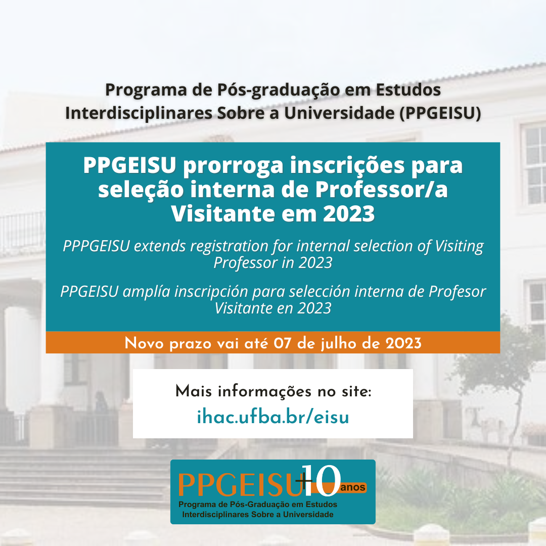 Unifap prorroga até abril as inscrições do PS 2022, que oferta 784 vagas  para novos alunos, Trabalho e Carreira